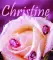Christine