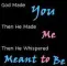 Y we r 