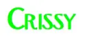 crissy
