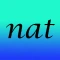 Nat