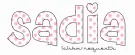 Sadia