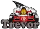 Trevor
