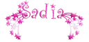 Sadia