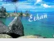 Ocean Ethan