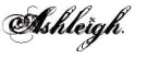 Name- Ashleigh