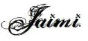 Name-Jaimi