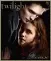 Twilight (Denise)
