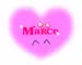 Marce