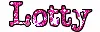 lotty