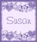Susan