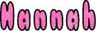 Hannah