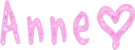 Anne