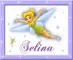 Selina
