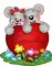 Timothy,Creddy