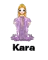 kara