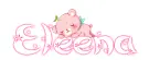 eleena