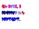 Aww hell, dropped mah poptart!