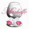 Machelle