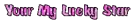 Lucky Star