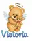Victoria