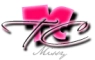 TC