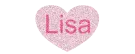 Lisa