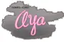 aya