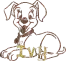 Ivy