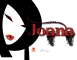 Joana