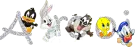 arooj