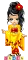 Sadia