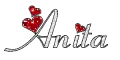 ancsa
