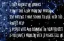 request rules