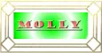 molly
