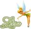 Lisa Tinkerbell