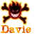 Davie