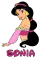 jasmine-sonia