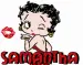 Samantha