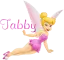 Tabby