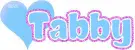 Tabby