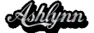 ashlynn