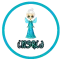 INGRID-DOLL