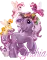 Cynthia