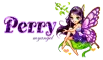 Perry