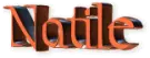 Natile