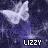 lizzy