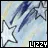 lizzy