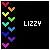 LIZZY