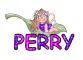 Perry