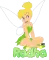 Radha